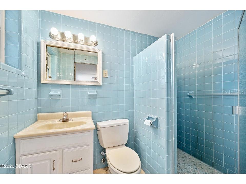 4 Dolphin Avenue Ormond Beach FL 32176 FC316791 image24