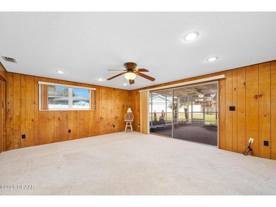 4 Dolphin Avenue Ormond Beach FL 32176 FC316791 image25