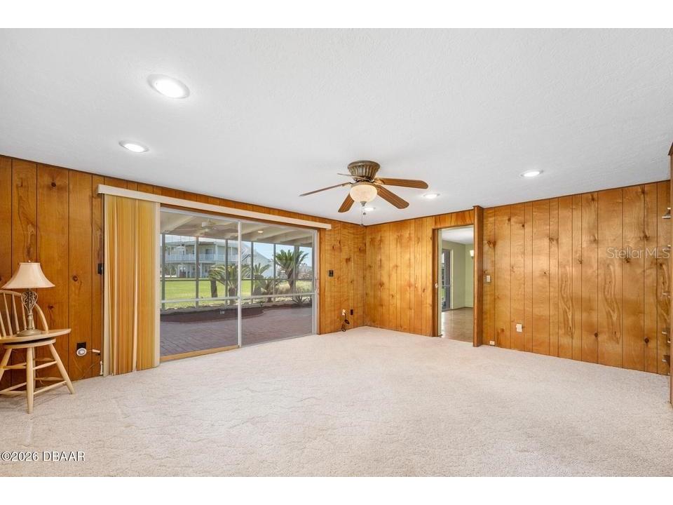 4 Dolphin Avenue Ormond Beach FL 32176 FC316791 image26