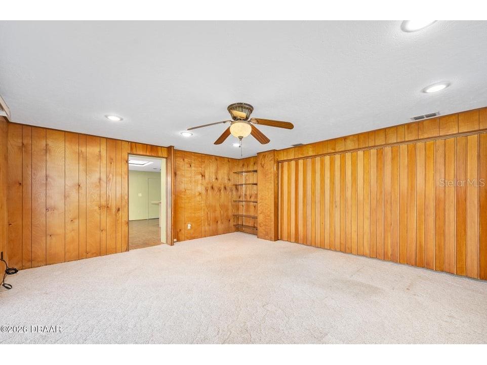 4 Dolphin Avenue Ormond Beach FL 32176 FC316791 image27