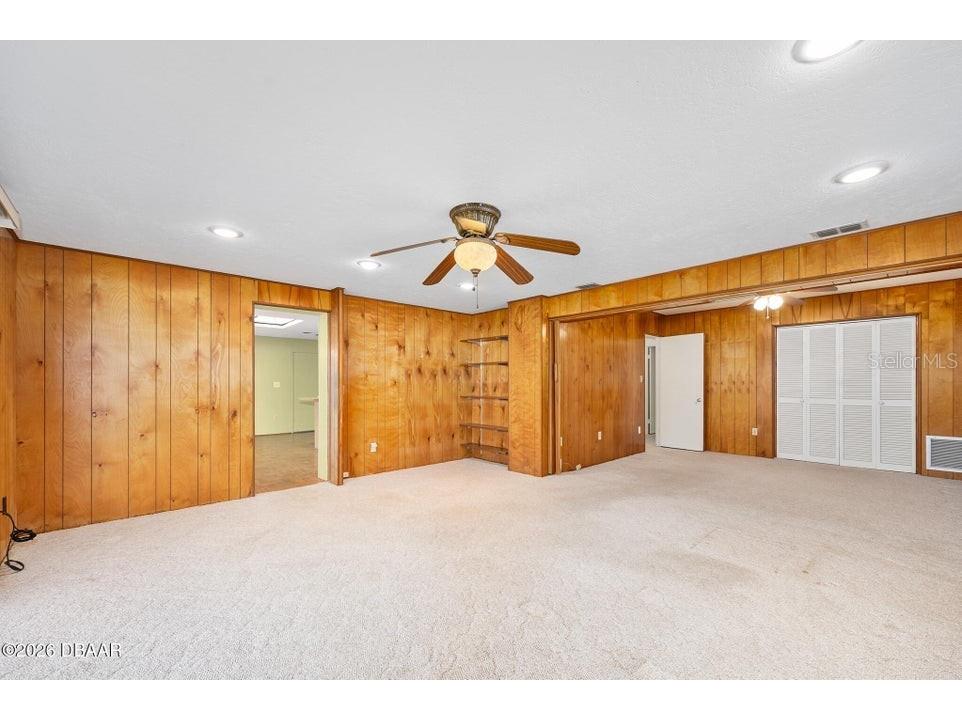 4 Dolphin Avenue Ormond Beach FL 32176 FC316791 image28