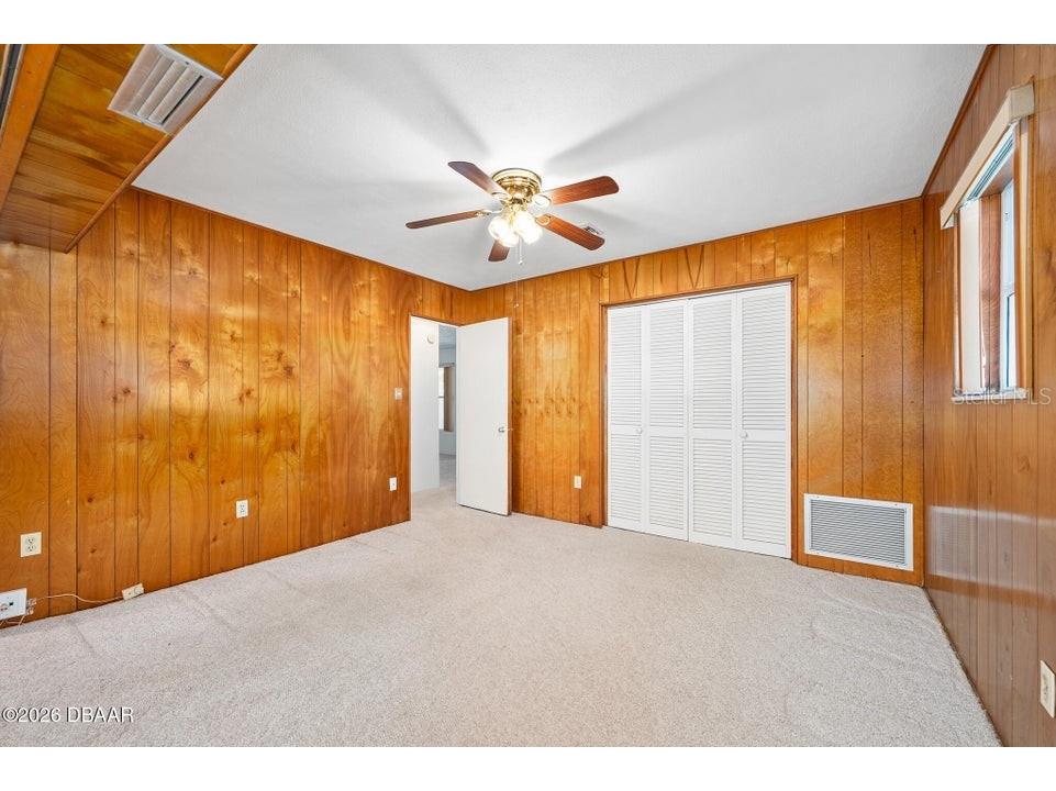 4 Dolphin Avenue Ormond Beach FL 32176 FC316791 image29