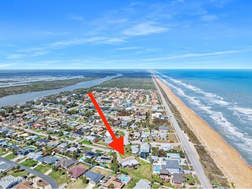 4 Dolphin Avenue Ormond Beach FL 32176 FC316791 image3