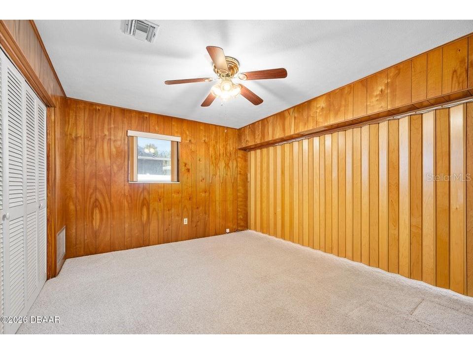 4 Dolphin Avenue Ormond Beach FL 32176 FC316791 image30