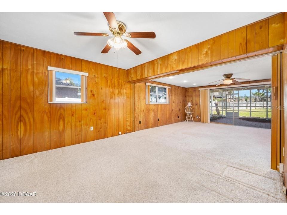 4 Dolphin Avenue Ormond Beach FL 32176 FC316791 image31