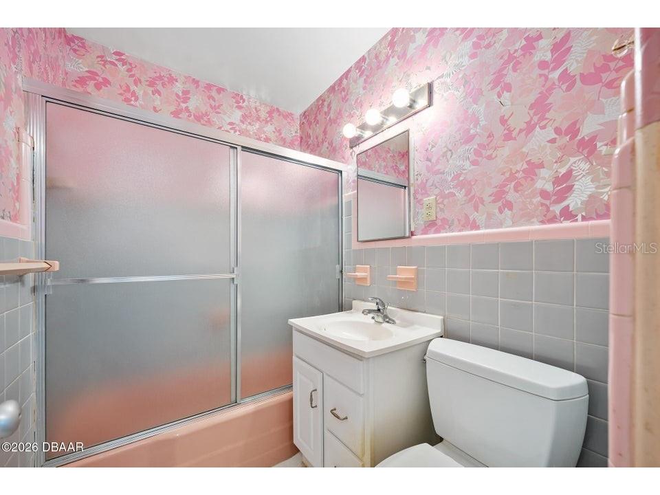 4 Dolphin Avenue Ormond Beach FL 32176 FC316791 image32
