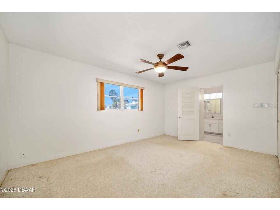 4 Dolphin Avenue Ormond Beach FL 32176 FC316791 image33
