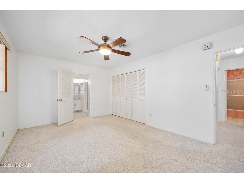 4 Dolphin Avenue Ormond Beach FL 32176 FC316791 image34