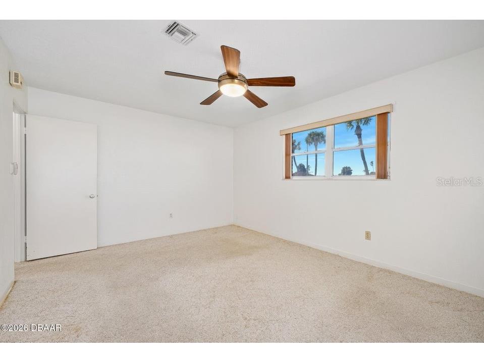 4 Dolphin Avenue Ormond Beach FL 32176 FC316791 image35