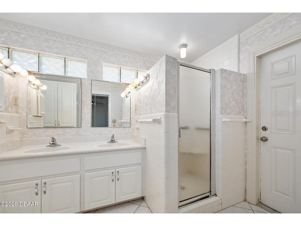 4 Dolphin Avenue Ormond Beach FL 32176 FC316791 image36