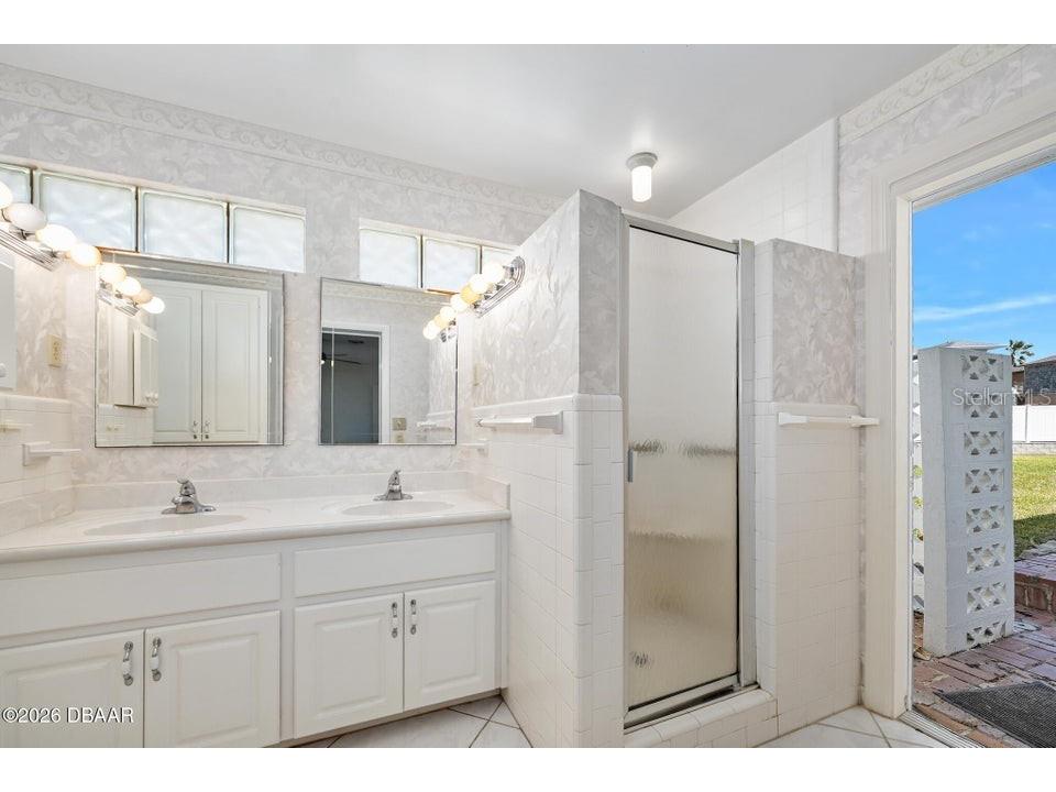 4 Dolphin Avenue Ormond Beach FL 32176 FC316791 image37