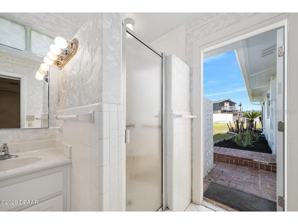 4 Dolphin Avenue Ormond Beach FL 32176 FC316791 image38