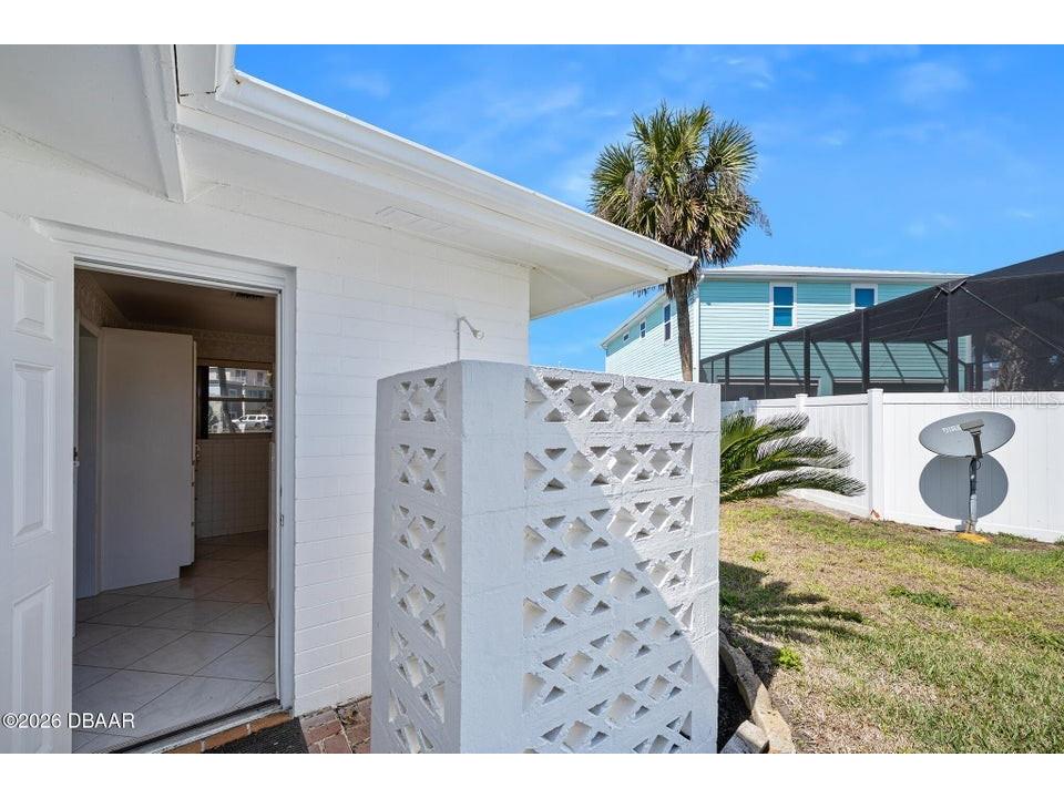 4 Dolphin Avenue Ormond Beach FL 32176 FC316791 image39