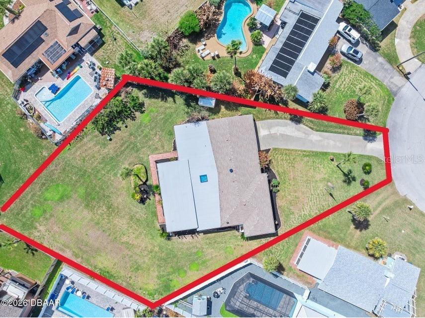 4 Dolphin Avenue Ormond Beach FL 32176 FC316791 image4