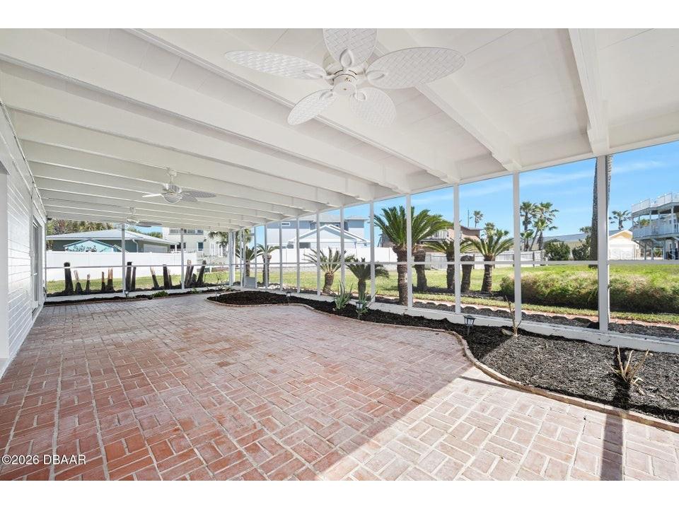 4 Dolphin Avenue Ormond Beach FL 32176 FC316791 image40