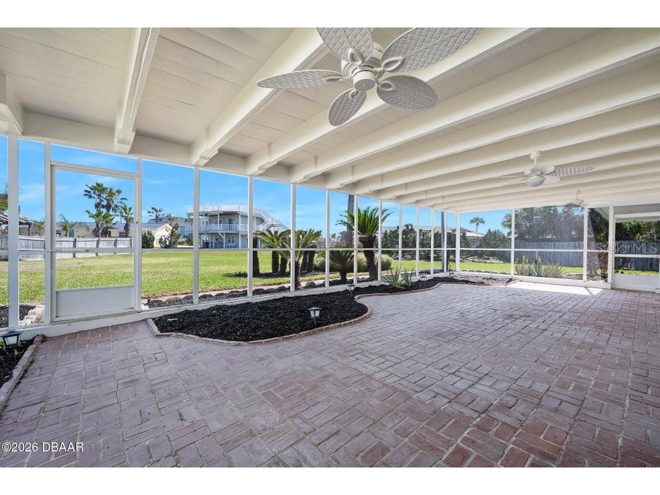 4 Dolphin Avenue Ormond Beach FL 32176 FC316791 image41
