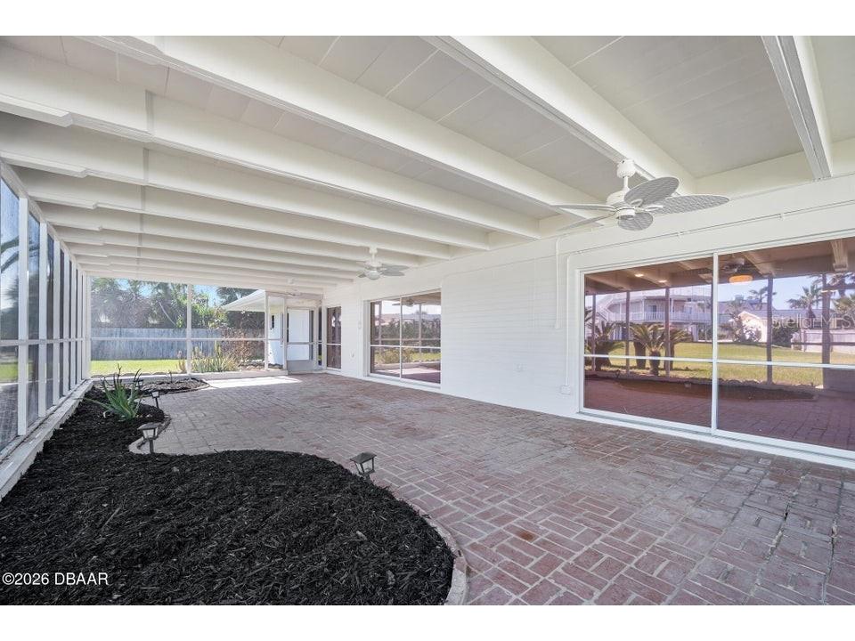4 Dolphin Avenue Ormond Beach FL 32176 FC316791 image42
