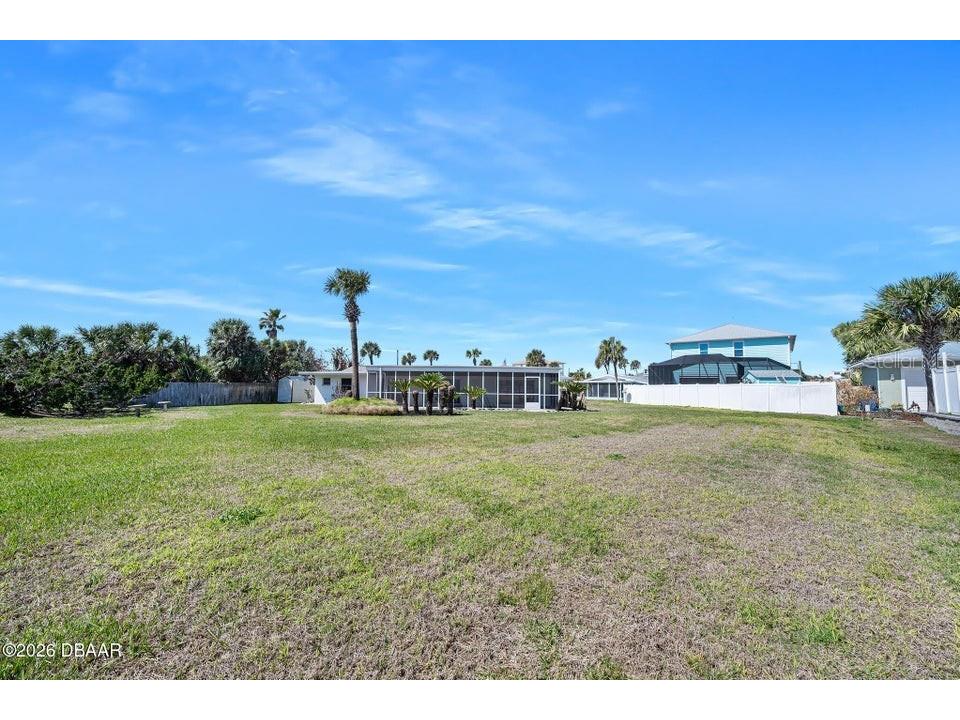 4 Dolphin Avenue Ormond Beach FL 32176 FC316791 image43