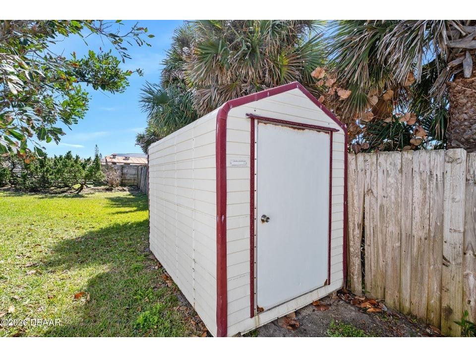 4 Dolphin Avenue Ormond Beach FL 32176 FC316791 image44