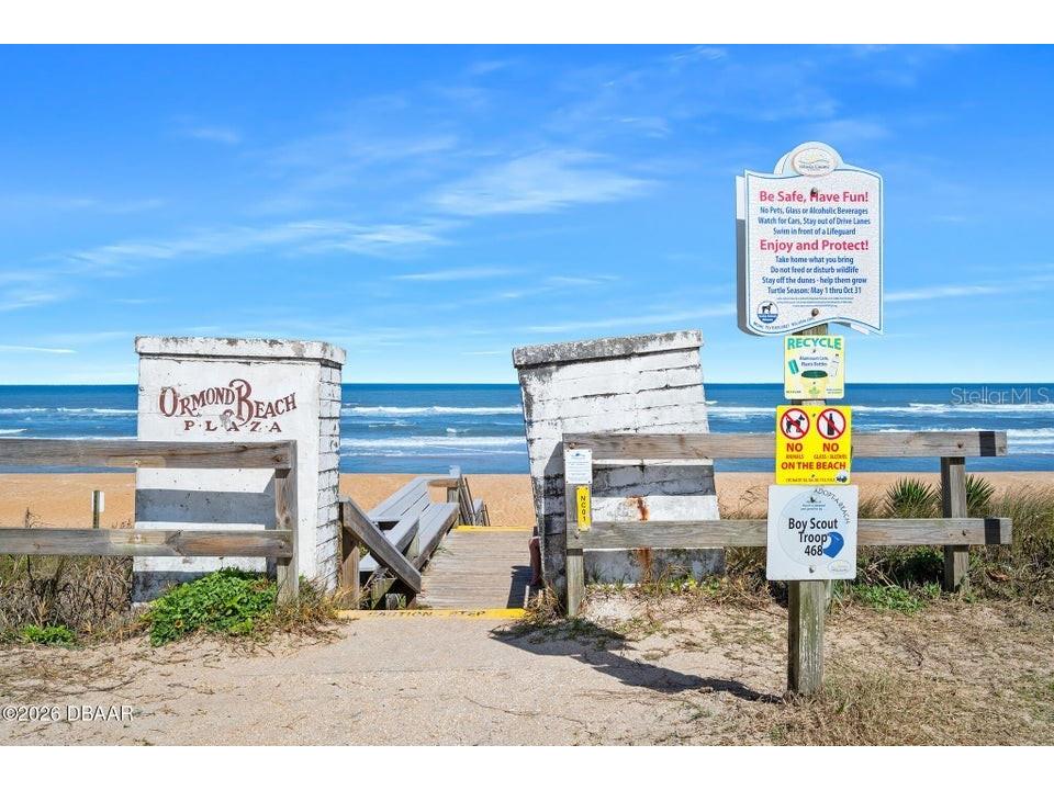 4 Dolphin Avenue Ormond Beach FL 32176 FC316791 image47
