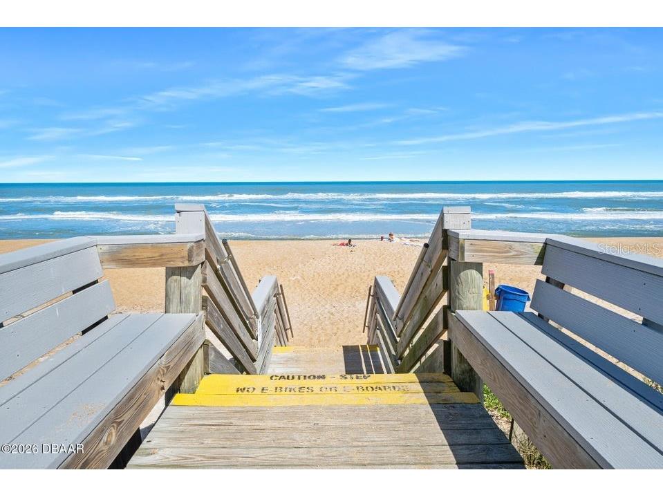 4 Dolphin Avenue Ormond Beach FL 32176 FC316791 image48