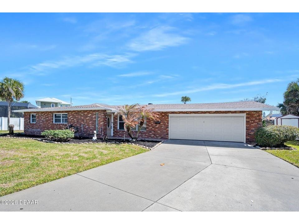 4 Dolphin Avenue Ormond Beach FL 32176 FC316791 image5