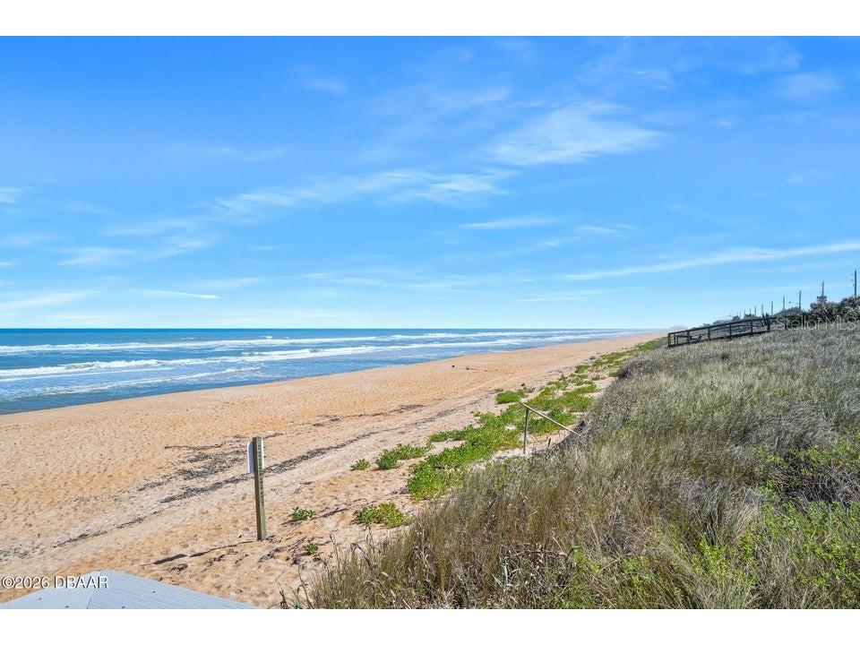 4 Dolphin Avenue Ormond Beach FL 32176 FC316791 image50