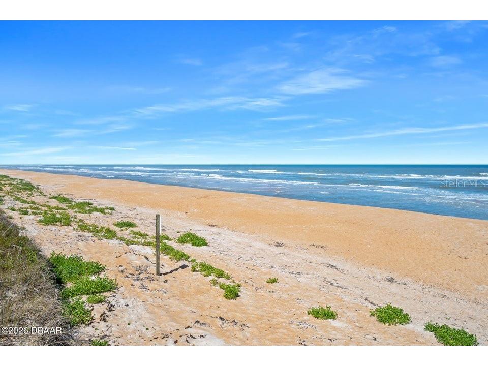 4 Dolphin Avenue Ormond Beach FL 32176 FC316791 image51