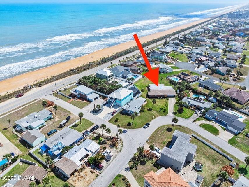 4 Dolphin Avenue Ormond Beach FL 32176 FC316791 image52