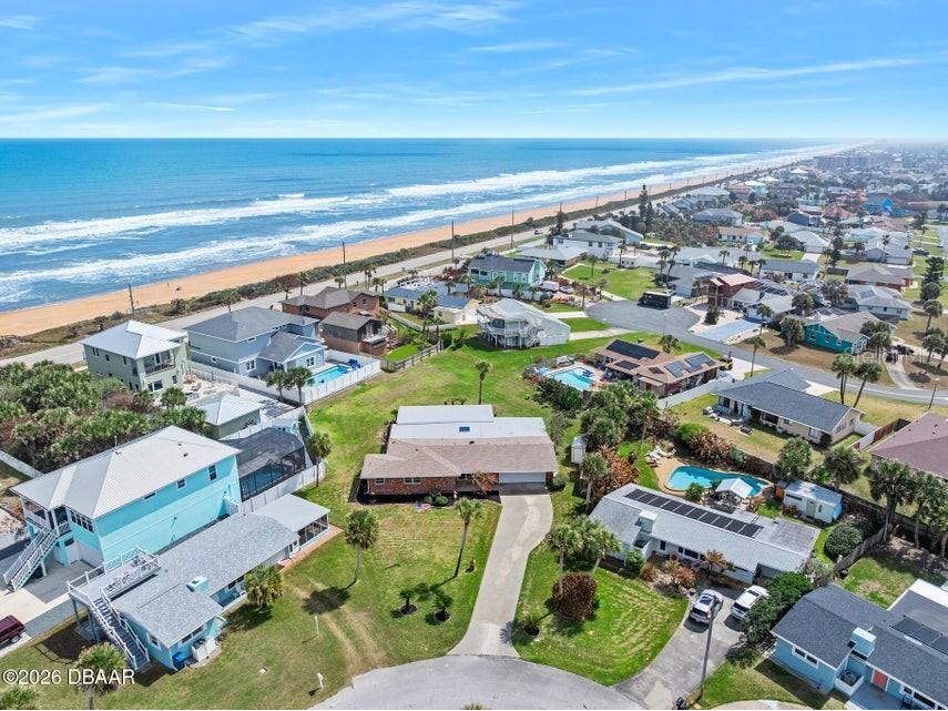 4 Dolphin Avenue Ormond Beach FL 32176 FC316791 image53