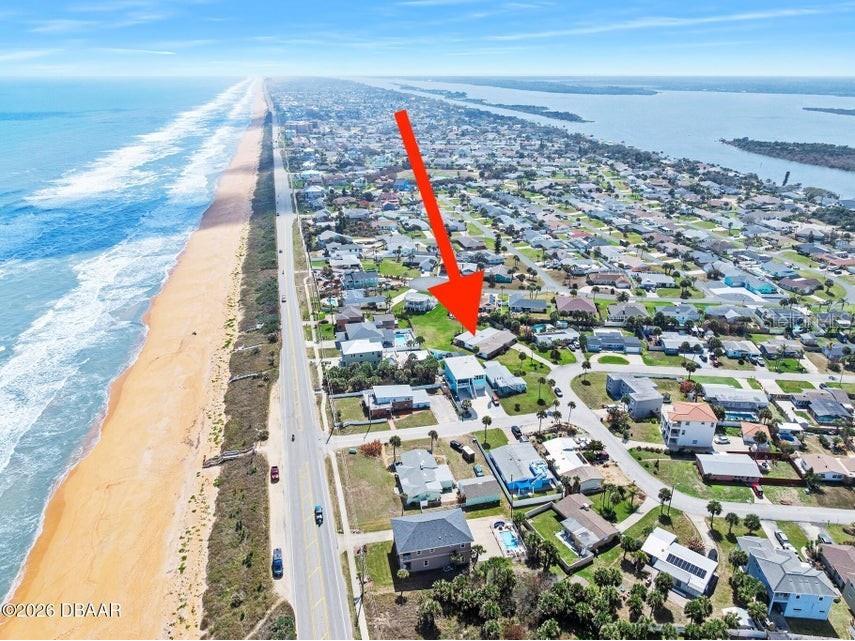 4 Dolphin Avenue Ormond Beach FL 32176 FC316791 image55
