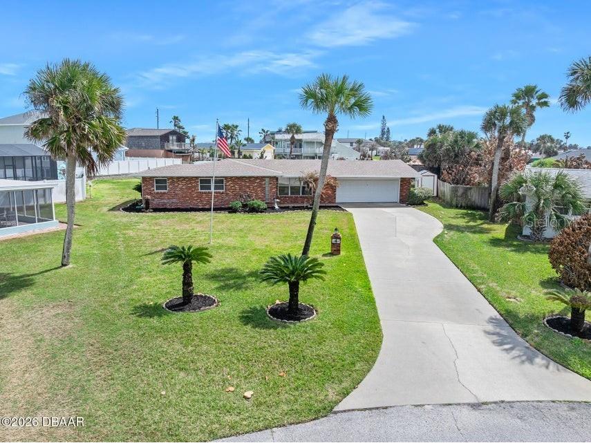 4 Dolphin Avenue Ormond Beach FL 32176 FC316791 image56