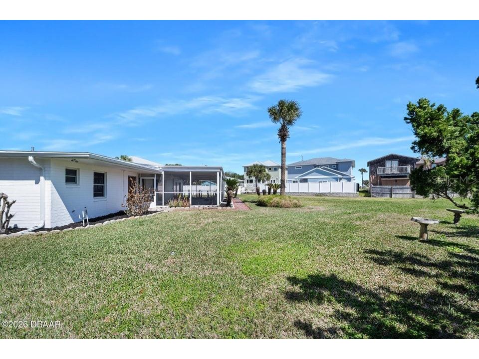 4 Dolphin Avenue Ormond Beach FL 32176 FC316791 image57