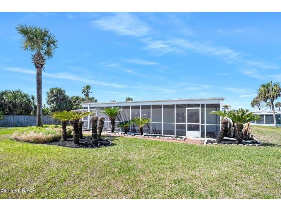 4 Dolphin Avenue Ormond Beach FL 32176 FC316791 image58