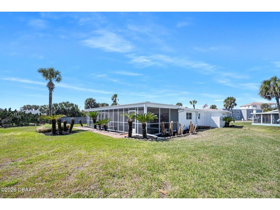 4 Dolphin Avenue Ormond Beach FL 32176 FC316791 image59