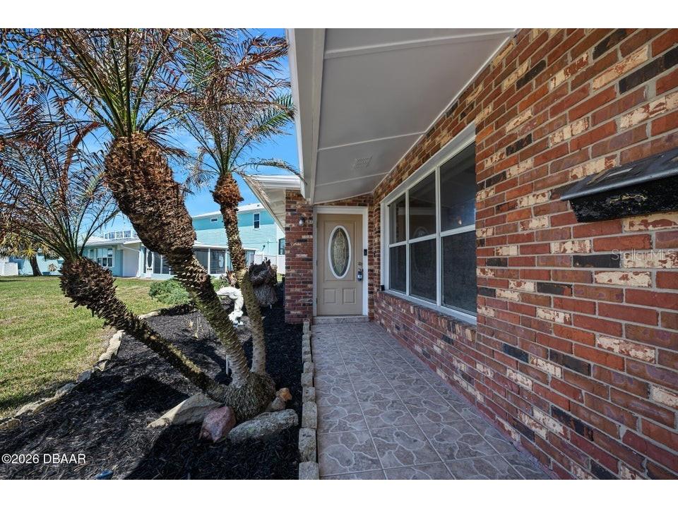 4 Dolphin Avenue Ormond Beach FL 32176 FC316791 image6