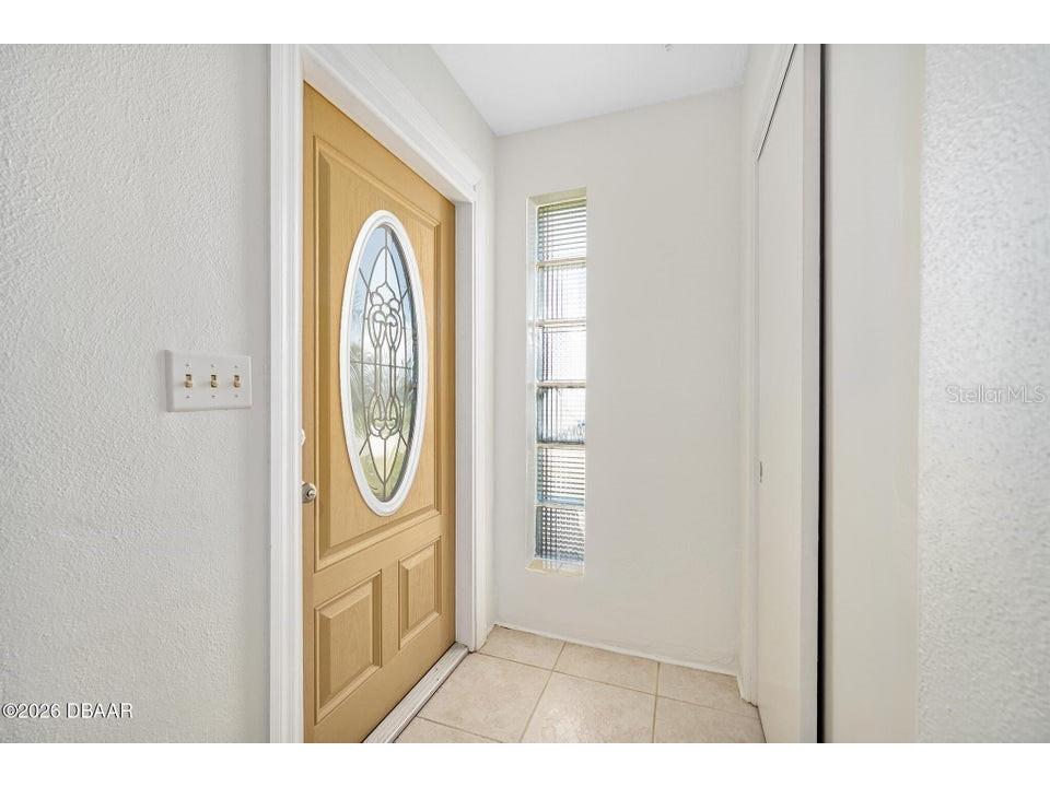4 Dolphin Avenue Ormond Beach FL 32176 FC316791 image7