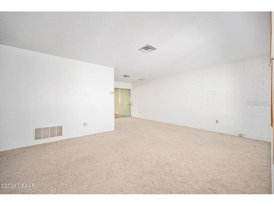 4 Dolphin Avenue Ormond Beach FL 32176 FC316791 image8