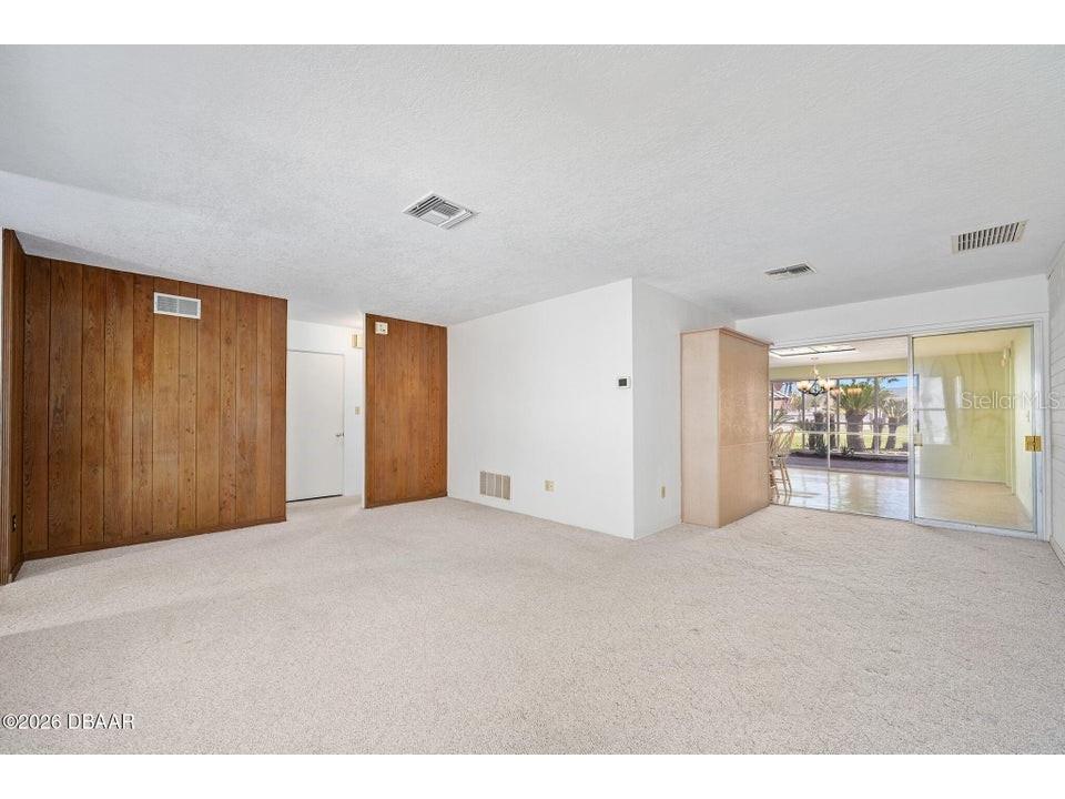 4 Dolphin Avenue Ormond Beach FL 32176 FC316791 image9