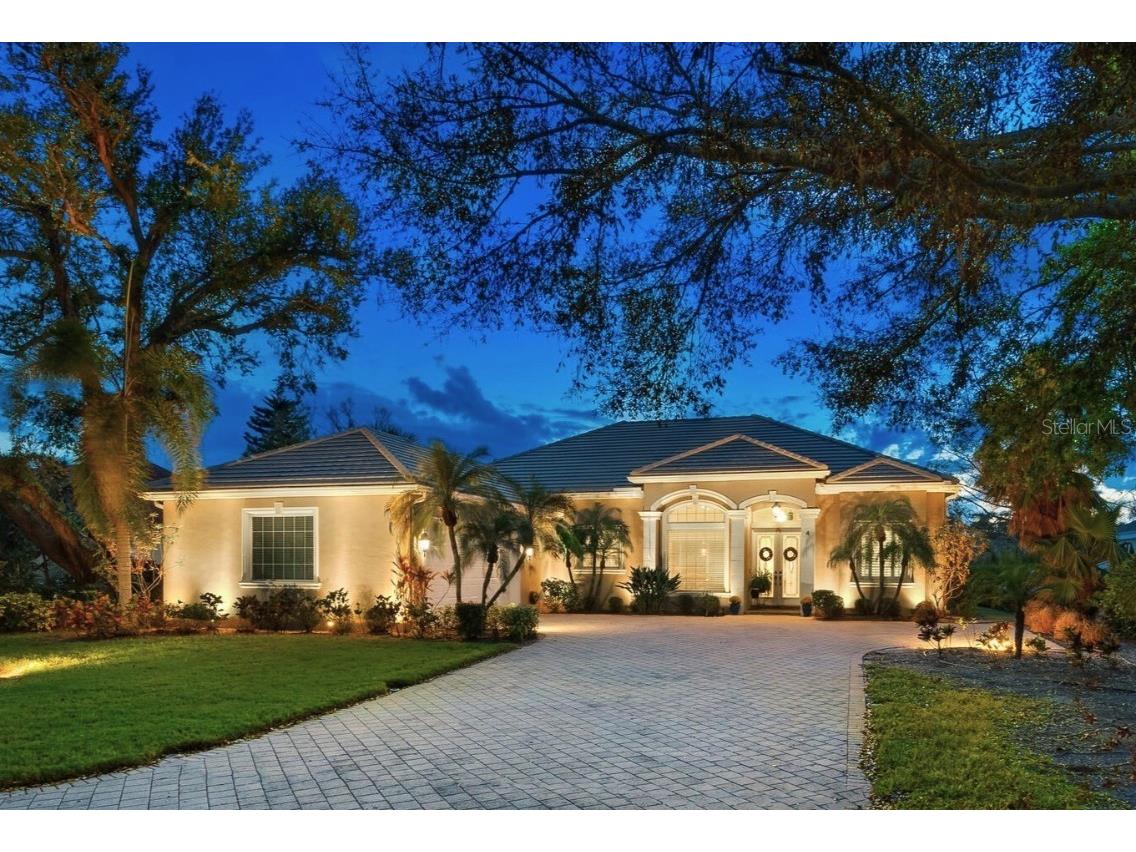 4 Dominica Drive Englewood FL 34223 N6135174 image1