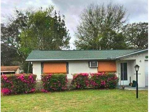 4 Donna Street Beverly Hills FL 34465 OM662854 image1