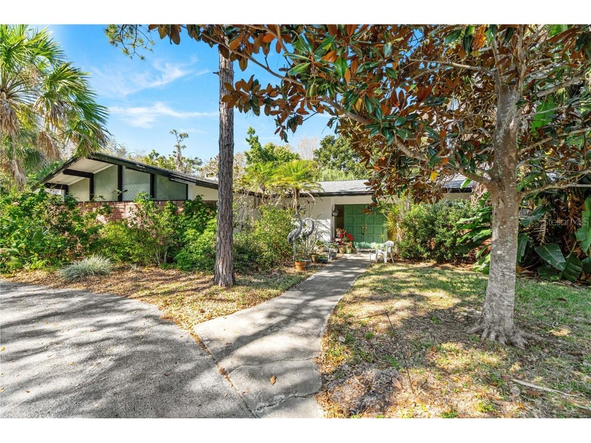 4 Dorado Place Clearwater FL 33764 U8191077 image1