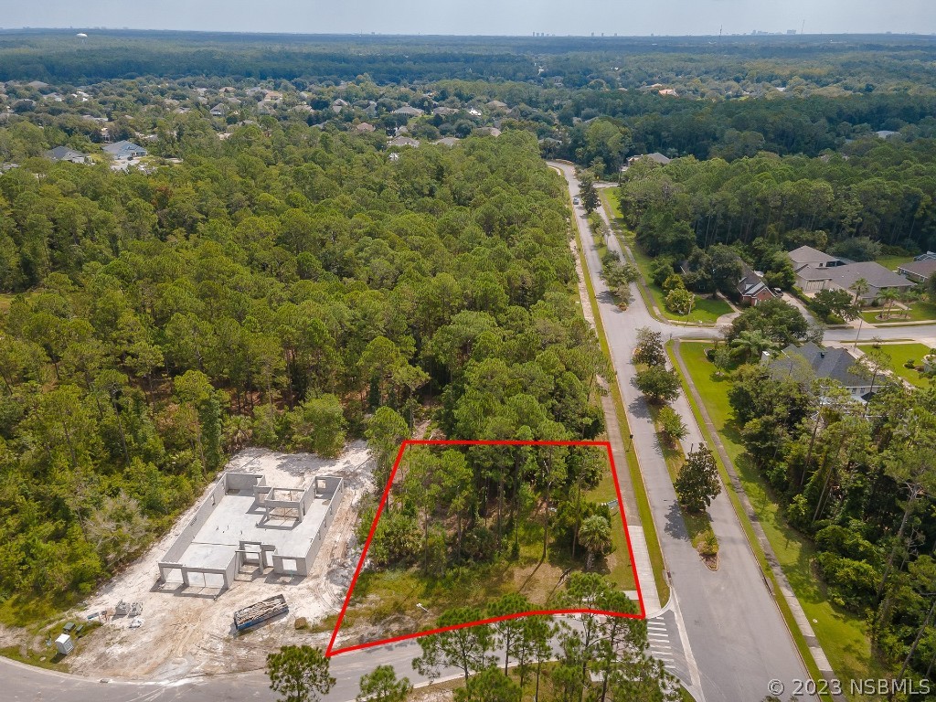 4 Deerfield Court Ormond Beach FL 32174 NS1072198 image1