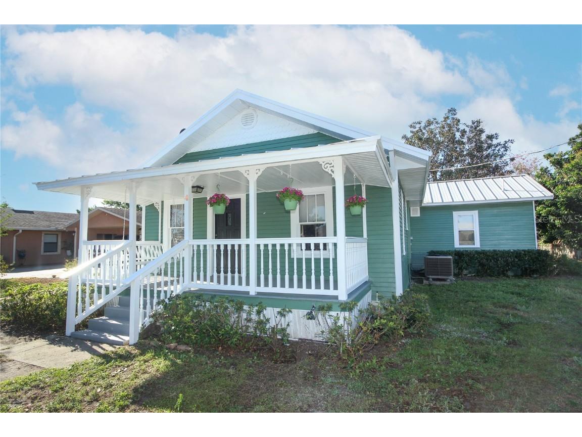 4 E Delaware Street Ocoee FL 34761 O6098439 image1