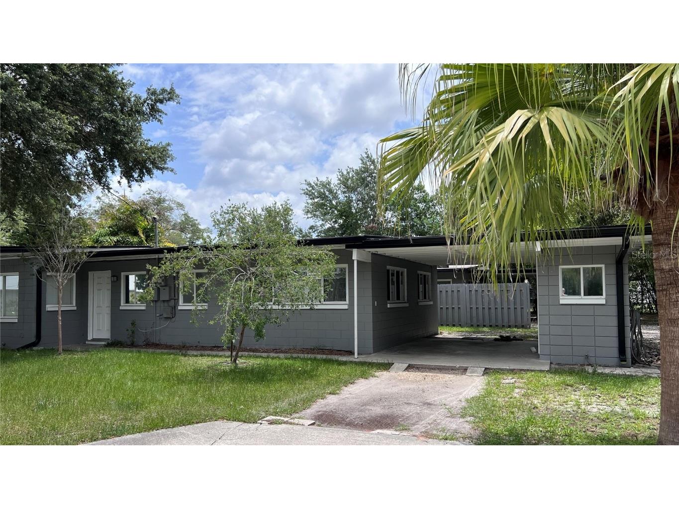 4 E Evans Street #4 Orlando FL 32804 O6119787 image1