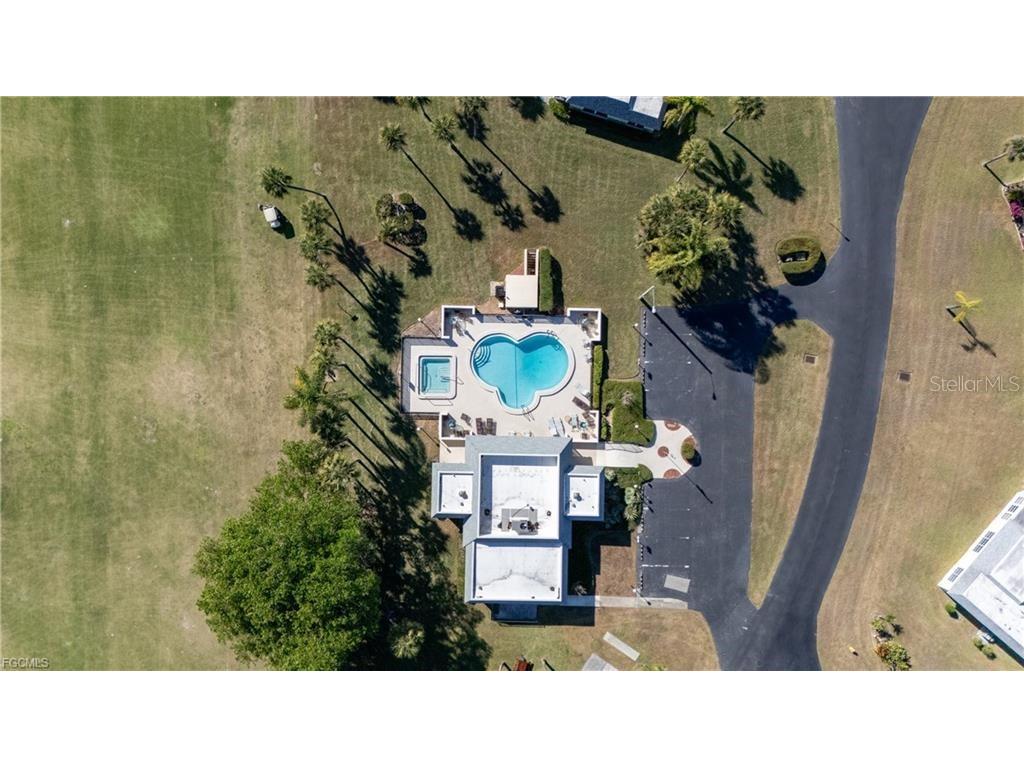 4 E Greens Circle #4E Lehigh Acres FL 33936 C7522566 image16