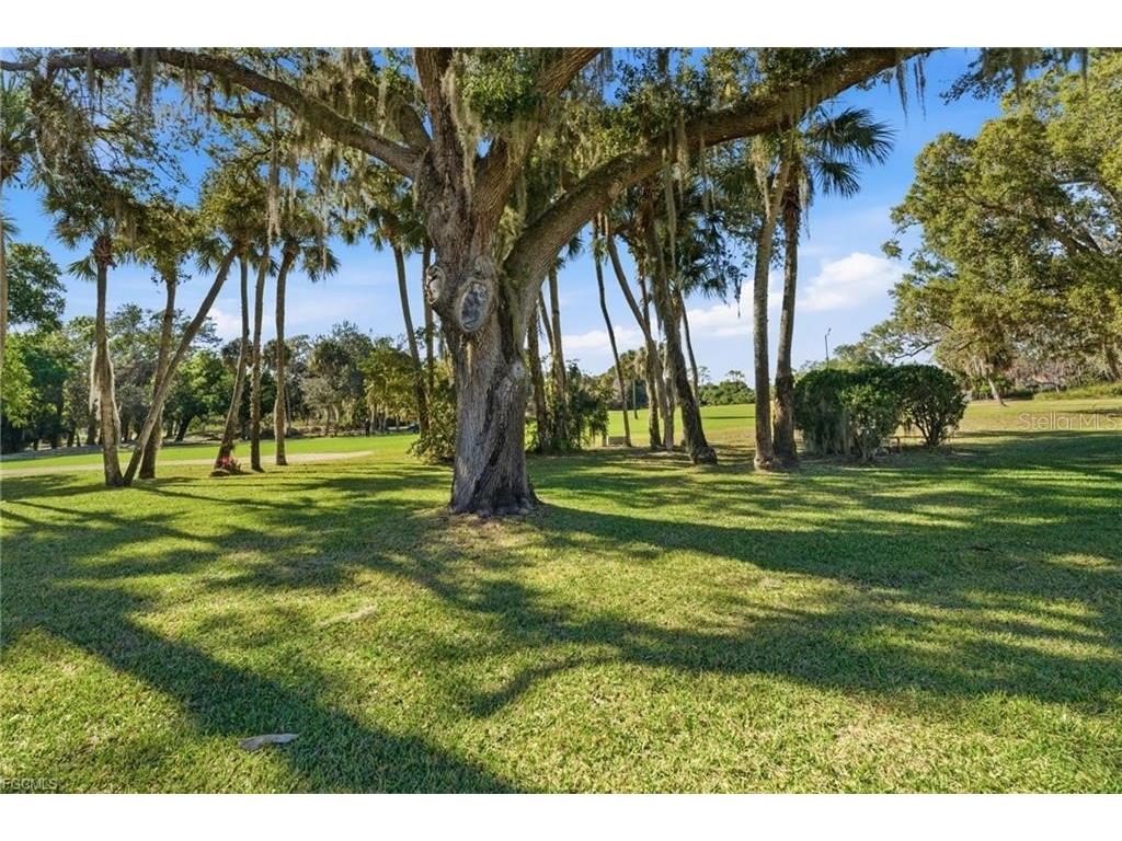 4 E Greens Circle #4E Lehigh Acres FL 33936 C7522566 image17