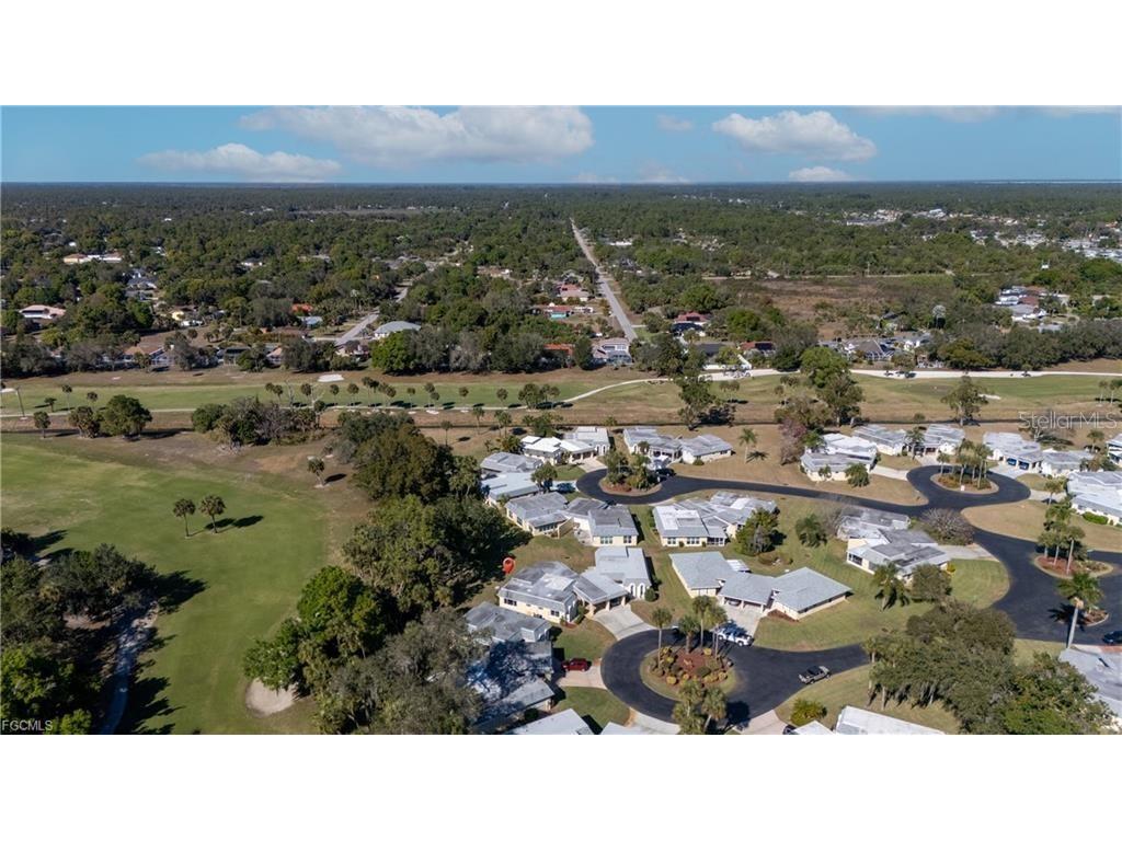 4 E Greens Circle #4E Lehigh Acres FL 33936 C7522566 image21