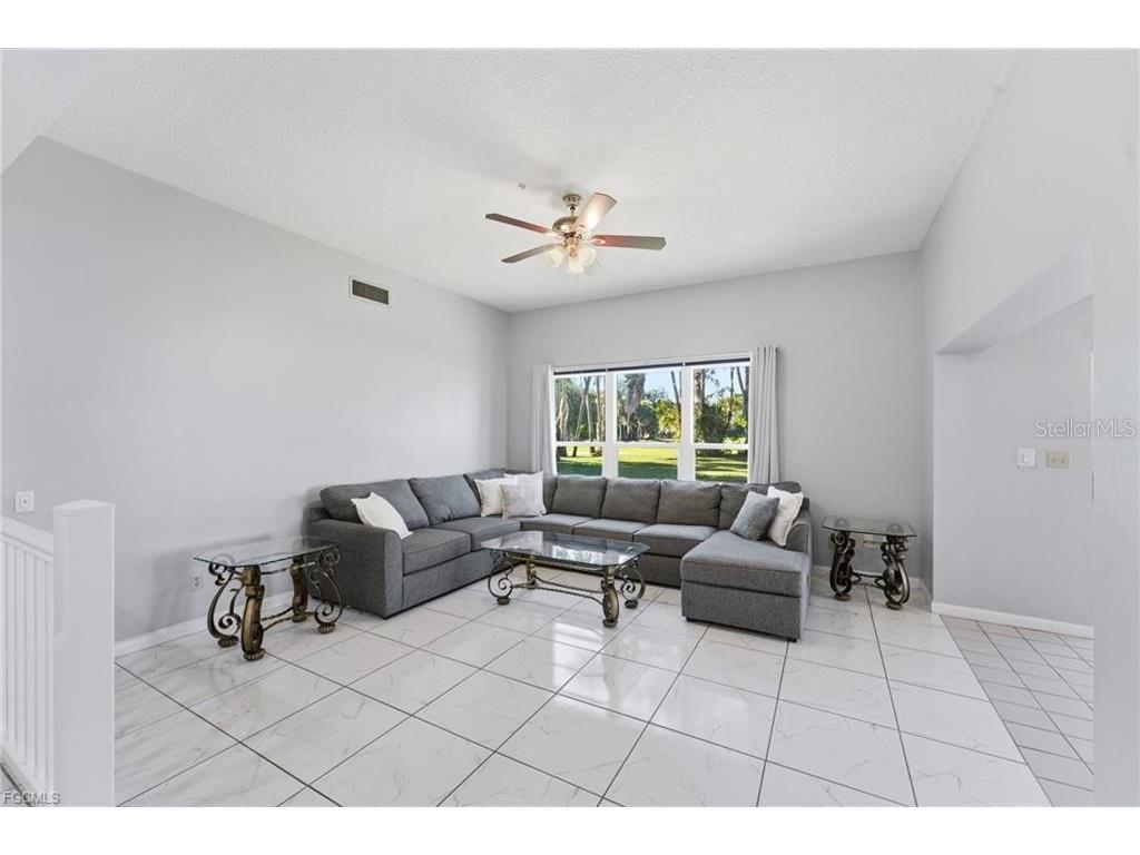 4 E Greens Circle #4E Lehigh Acres FL 33936 C7522566 image4
