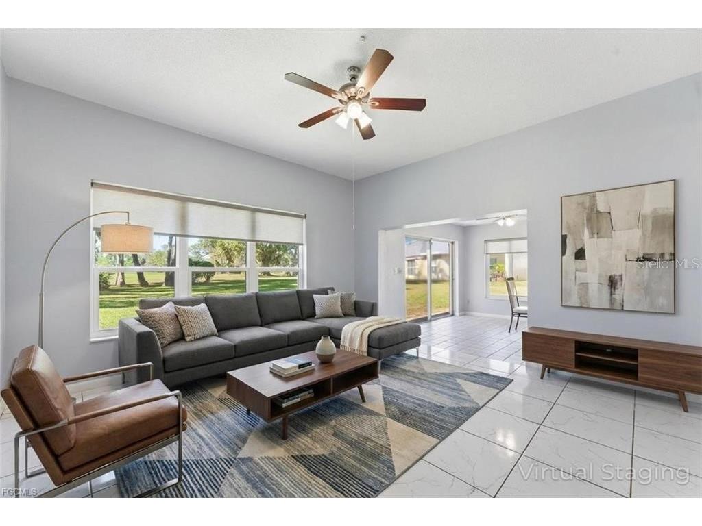 4 E Greens Circle #4E Lehigh Acres FL 33936 C7522566 image6